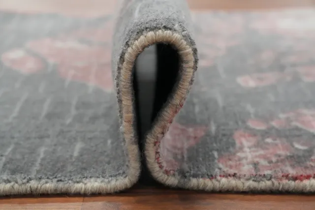 https://image-static-obj.rugsource.com/small/157002_3082318_49193134.jpeg