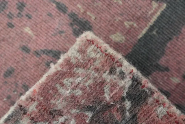 https://image-static-obj.rugsource.com/small/157002_3082320_670d5832.jpeg