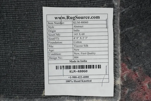 https://image-static-obj.rugsource.com/small/157002_3082324_64f6c73c.jpeg