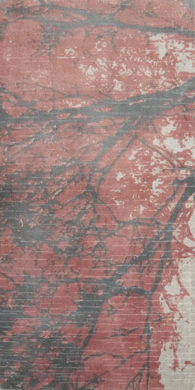https://image-static-obj.rugsource.com/small/157003_3082057_d5aa1c0e.jpeg