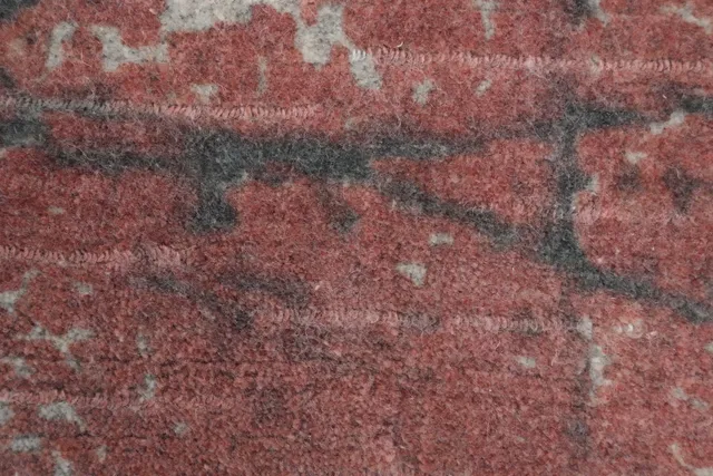 https://image-static-obj.rugsource.com/small/157003_3082329_11e6b5cf.jpeg