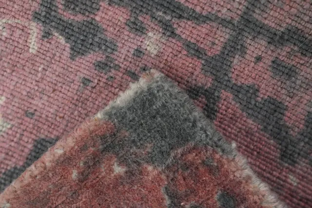 https://image-static-obj.rugsource.com/small/157003_3082332_d93677e5.jpeg