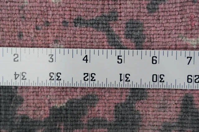 https://image-static-obj.rugsource.com/small/157003_3082335_7edb9dc2.jpeg