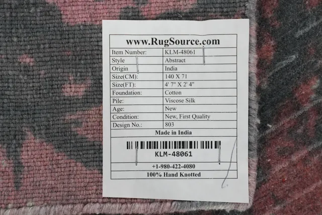 https://image-static-obj.rugsource.com/small/157003_3082336_4bc06821.jpeg