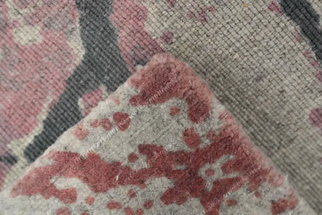 https://image-static-obj.rugsource.com/small/157004_3082344_5ac4d1a4.jpeg