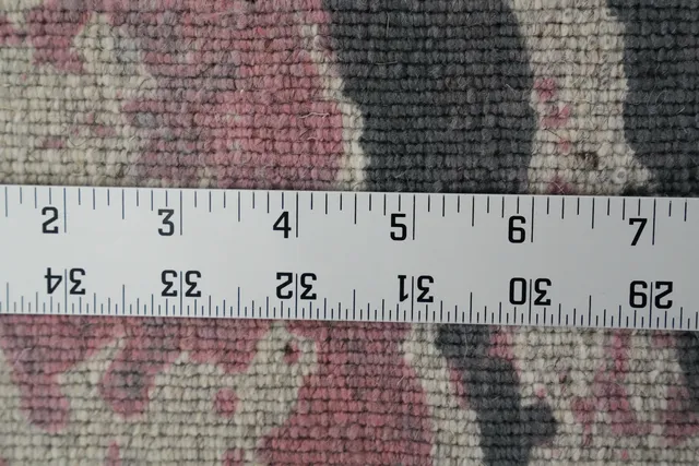 https://image-static-obj.rugsource.com/small/157004_3082347_e227fb2f.jpeg