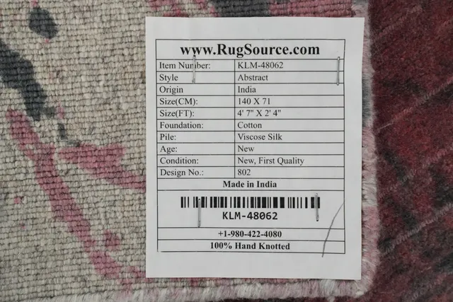 https://image-static-obj.rugsource.com/small/157004_3082348_70107ec1.jpeg