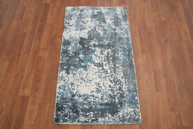 https://image-static-obj.rugsource.com/small/157005_3087955_9464294e.jpeg
