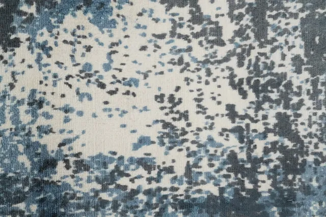 https://image-static-obj.rugsource.com/small/157005_3087956_817d4b25.jpeg