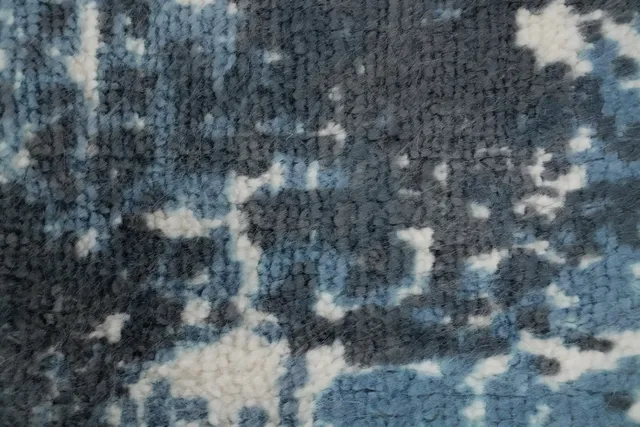 https://image-static-obj.rugsource.com/small/157005_3087957_9f02d43a.jpeg