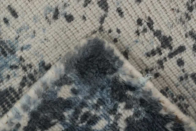 https://image-static-obj.rugsource.com/small/157005_3087960_ebb49223.jpeg