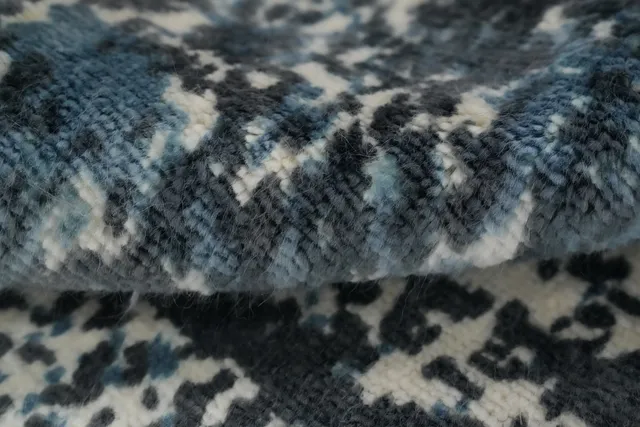 https://image-static-obj.rugsource.com/small/157005_3087961_645c8482.jpeg