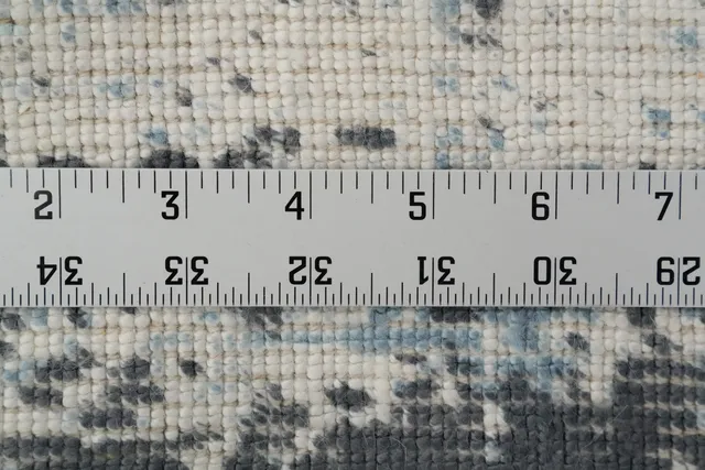 https://image-static-obj.rugsource.com/small/157005_3087963_ae6c3225.jpeg