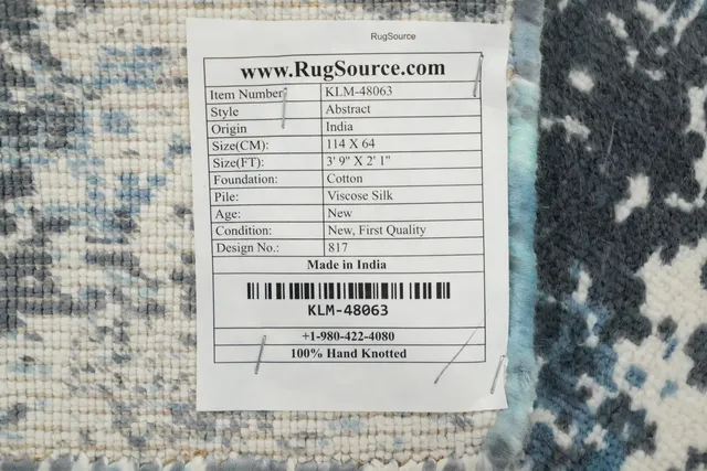 https://image-static-obj.rugsource.com/small/157005_3087964_0c698736.jpeg