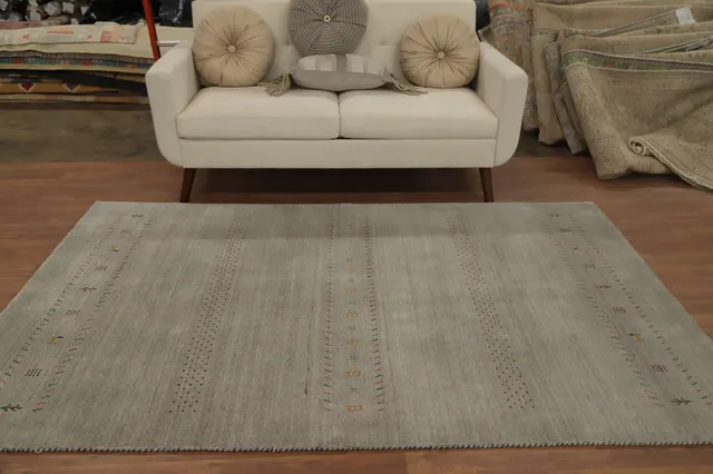https://image-static-obj.rugsource.com/small/157007_3056683_753399ef.jpeg