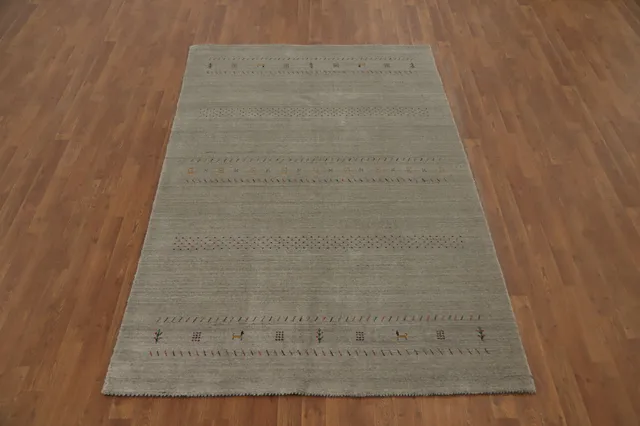 https://image-static-obj.rugsource.com/small/157007_3056684_d0cc6975.jpeg