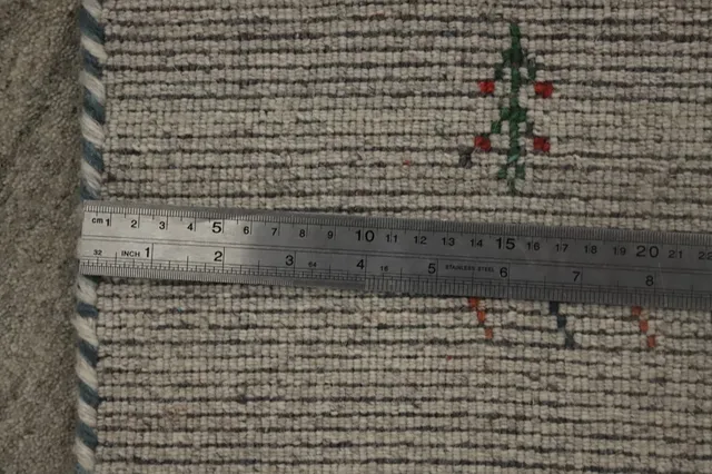 https://image-static-obj.rugsource.com/small/157007_3056691_1de2b191.jpeg