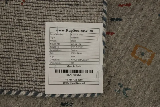 https://image-static-obj.rugsource.com/small/157007_3056692_4f136e06.jpeg
