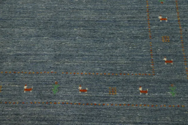 https://image-static-obj.rugsource.com/small/157008_3056696_22418dde.jpeg