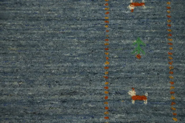 https://image-static-obj.rugsource.com/small/157008_3056697_24924d4d.jpeg