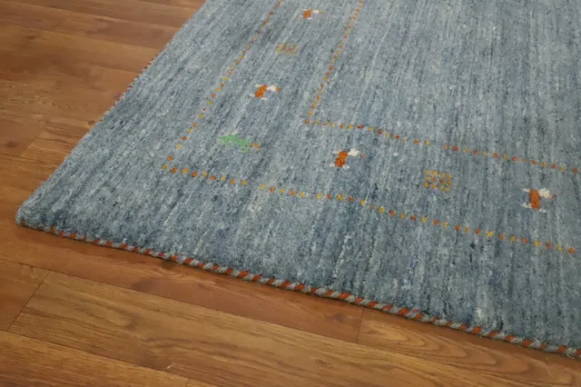 https://image-static-obj.rugsource.com/small/157008_3056699_83369df2.jpeg