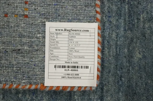 https://image-static-obj.rugsource.com/small/157008_3056703_357cc907.jpeg