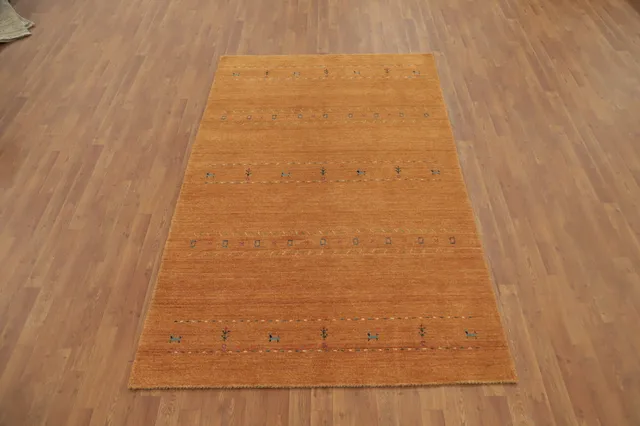 https://image-static-obj.rugsource.com/small/157009_3056706_343cec83.jpeg