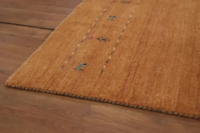 https://image-static-obj.rugsource.com/small/157009_3056710_654bba6e.jpeg