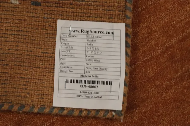 https://image-static-obj.rugsource.com/small/157009_3056714_42eebdc1.jpeg