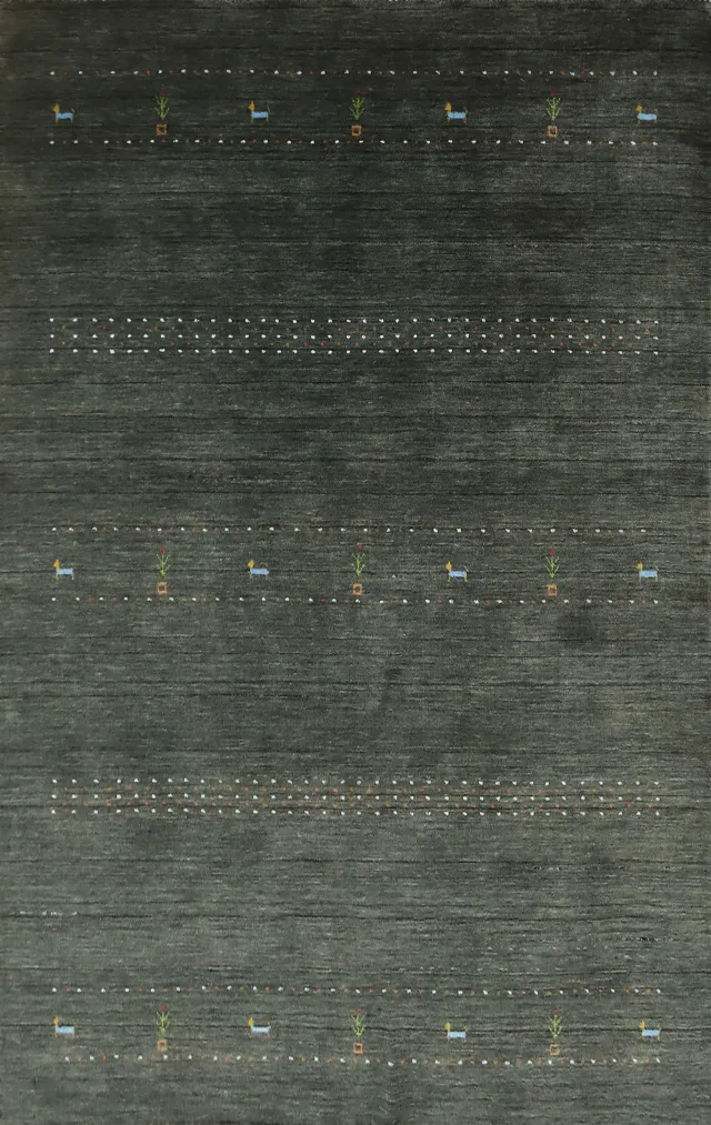 https://image-static-obj.rugsource.com/small/157012_3056569_fa611507.jpeg