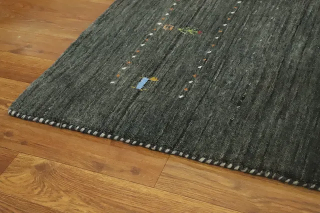 https://image-static-obj.rugsource.com/small/157012_3056743_72dd87ec.jpeg