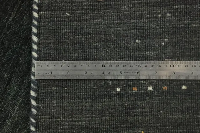 https://image-static-obj.rugsource.com/small/157012_3056746_f102cbf4.jpeg
