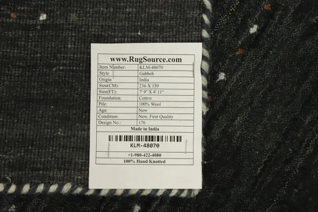 https://image-static-obj.rugsource.com/small/157012_3056747_ad05f460.jpeg