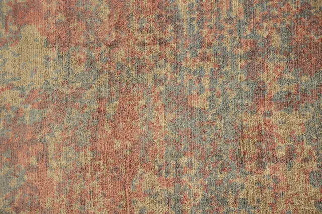 https://image-static-obj.rugsource.com/small/157017_3067231_748aff1a.jpeg