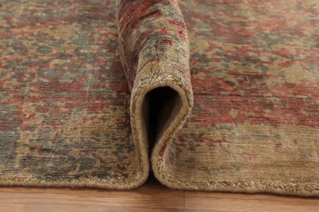 https://image-static-obj.rugsource.com/small/157017_3067233_dd19d27b.jpeg