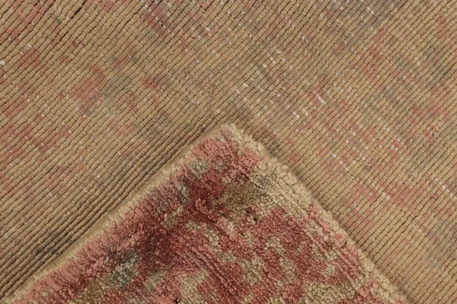 https://image-static-obj.rugsource.com/small/157017_3067235_9652728e.jpeg