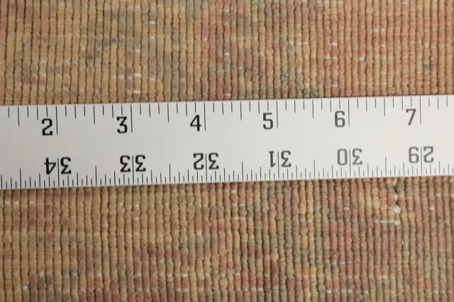 https://image-static-obj.rugsource.com/small/157017_3067238_1d86587e.jpeg