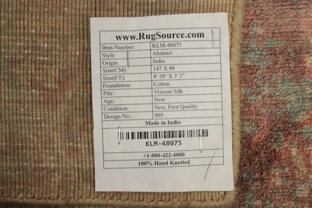 https://image-static-obj.rugsource.com/small/157017_3067239_65155d4d.jpeg