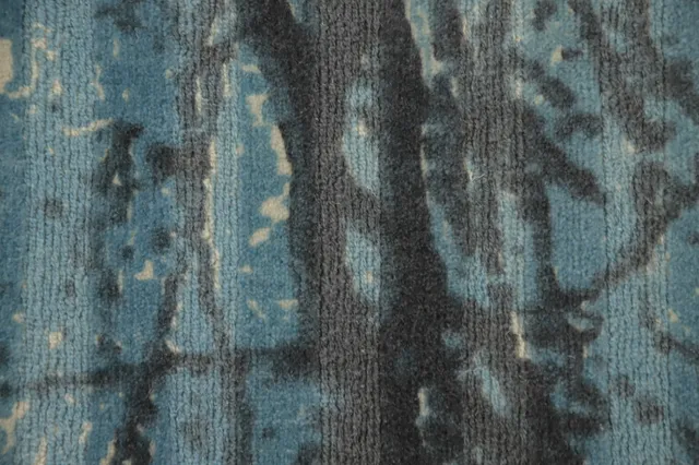 https://image-static-obj.rugsource.com/small/157018_3067244_c93f078d.jpeg