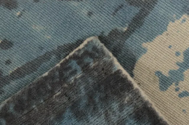 https://image-static-obj.rugsource.com/small/157018_3067247_148dce56.jpeg