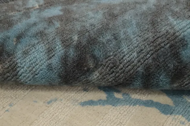 https://image-static-obj.rugsource.com/small/157018_3067248_ba93e79b.jpeg