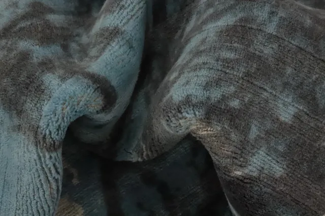 https://image-static-obj.rugsource.com/small/157018_3067249_2cb2db36.jpeg