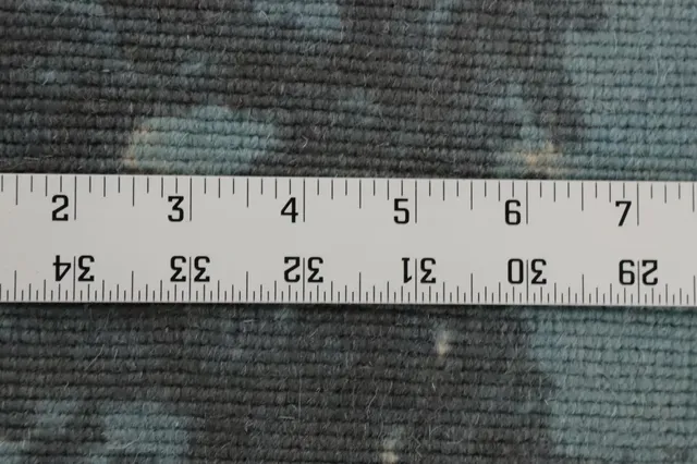 https://image-static-obj.rugsource.com/small/157018_3067250_6a8a7b0f.jpeg