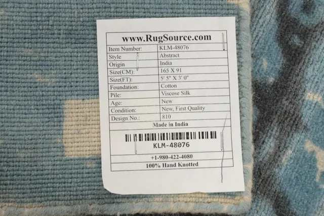 https://image-static-obj.rugsource.com/small/157018_3067251_dcbff016.jpeg