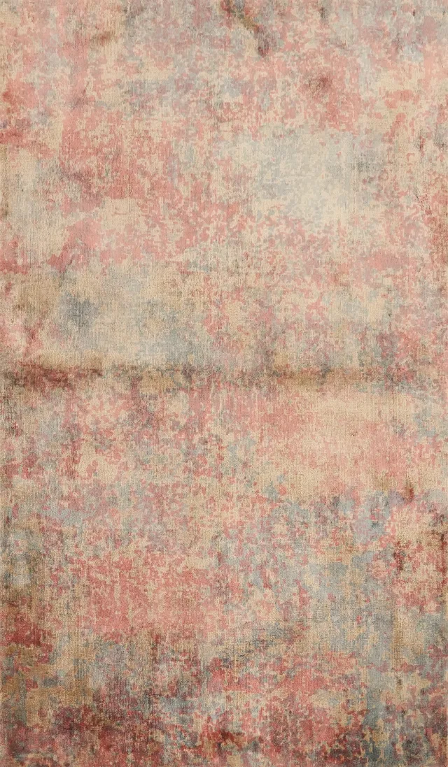 https://image-static-obj.rugsource.com/small/157019_3072108_26ce2a76.jpeg