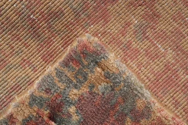 https://image-static-obj.rugsource.com/small/157019_3072116_c0031be5.jpeg