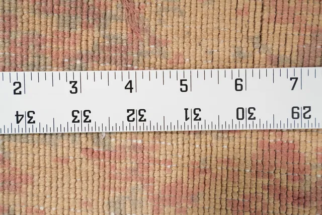 https://image-static-obj.rugsource.com/small/157019_3072127_3f6458cc.jpeg