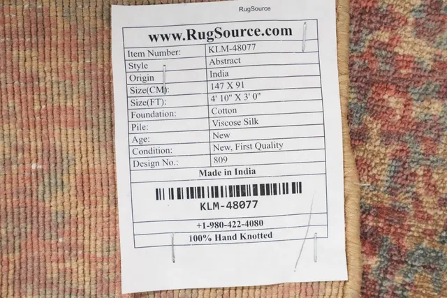 https://image-static-obj.rugsource.com/small/157019_3072128_d73c4f38.jpeg