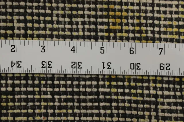 https://image-static-obj.rugsource.com/small/157020_3067274_a8a98b3a.jpeg
