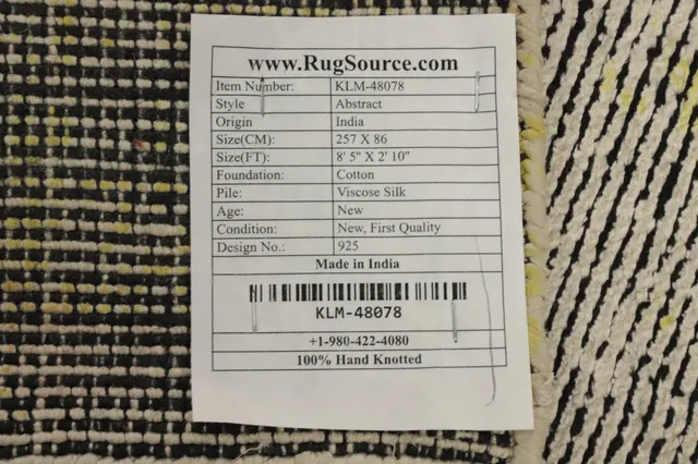 https://image-static-obj.rugsource.com/small/157020_3067275_aecf978e.jpeg